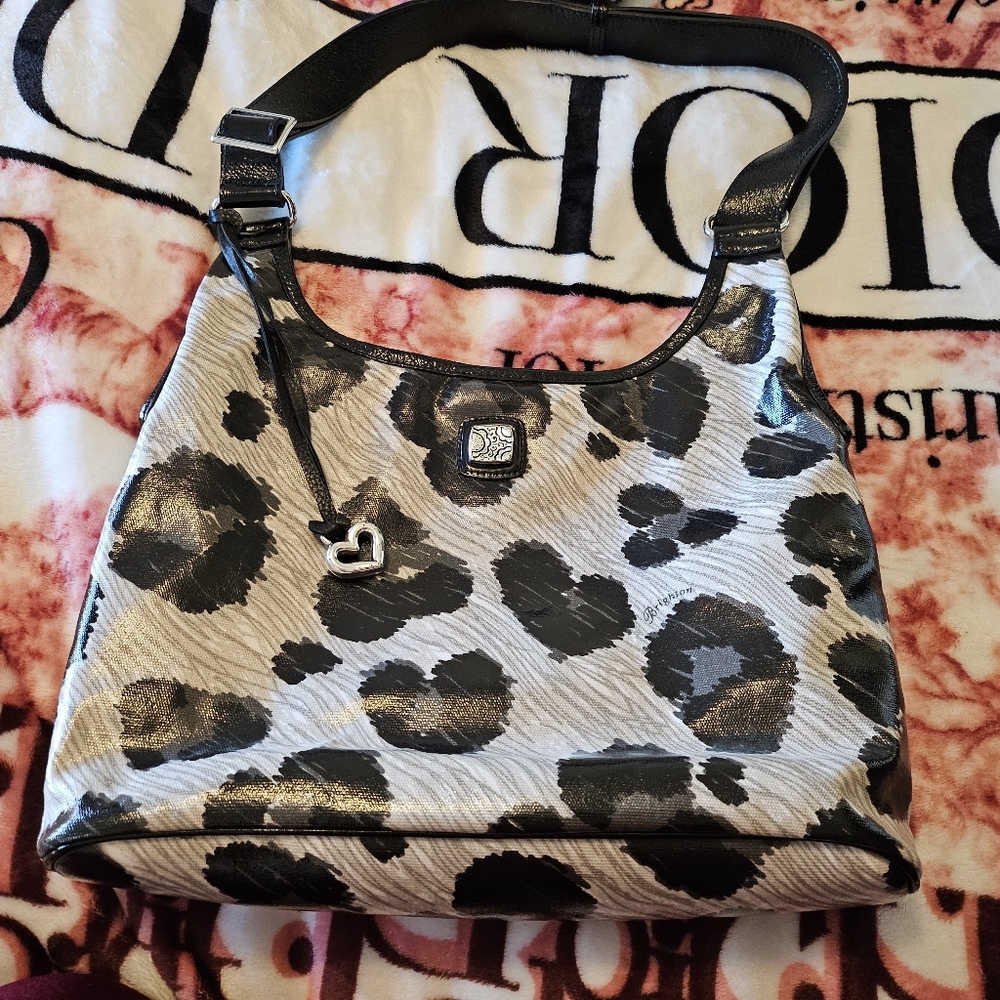 Brighton Handbag